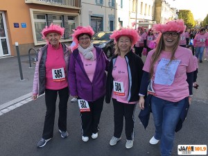 2018-10-07, Lorientaise, ambiance (32)