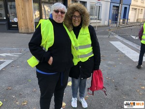 2018-10-07, Lorientaise, ambiance (41)