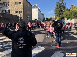 2018-10-07, Lorientaise, ambiance (44)