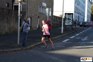 2018-10-07, Lorientaise, les coureuses (002)      