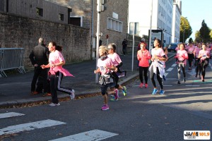 2018-10-07, Lorientaise, les coureuses (104)   