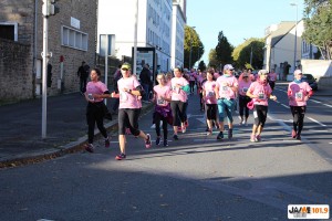 2018-10-07, Lorientaise, les coureuses (109)   