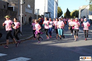 2018-10-07, Lorientaise, les coureuses (110)   