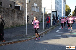 2018-10-07, Lorientaise, les coureuses (127)   