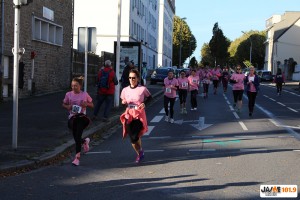 2018-10-07, Lorientaise, les coureuses (136)