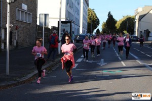 2018-10-07, Lorientaise, les coureuses (136)