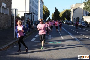 2018-10-07, Lorientaise, les coureuses (138)