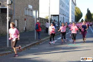 2018-10-07, Lorientaise, les coureuses (139)