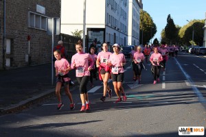 2018-10-07, Lorientaise, les coureuses (143)
