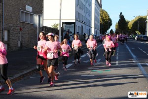 2018-10-07, Lorientaise, les coureuses (144)