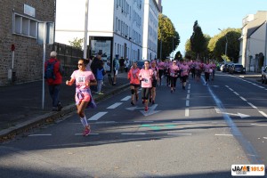 2018-10-07, Lorientaise, les coureuses (148)
