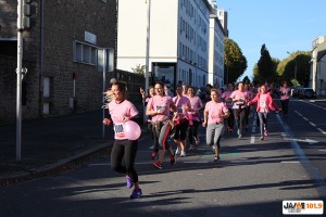 2018-10-07, Lorientaise, les coureuses (157)