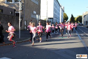 2018-10-07, Lorientaise, les coureuses (159)