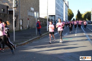 2018-10-07, Lorientaise, les coureuses (167)