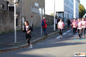 2018-10-07, Lorientaise, les coureuses (171)