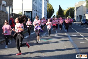 2018-10-07, Lorientaise, les coureuses (181)