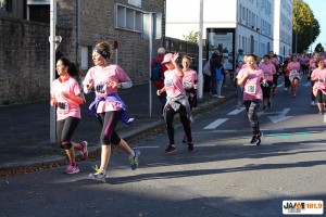 2018-10-07, Lorientaise, les coureuses (183)