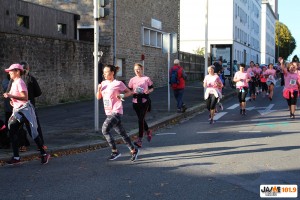 2018-10-07, Lorientaise, les coureuses (185)