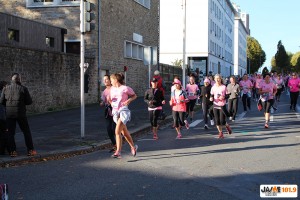 2018-10-07, Lorientaise, les coureuses (189)