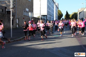 2018-10-07, Lorientaise, les coureuses (190)