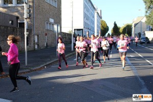 2018-10-07, Lorientaise, les coureuses (195)