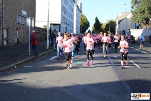 2018-10-07, Lorientaise, les coureuses (232)