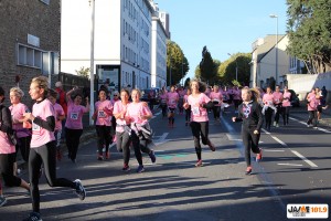 2018-10-07, Lorientaise, les coureuses (239)