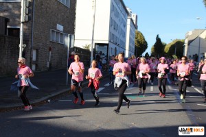 2018-10-07, Lorientaise, les coureuses (246)