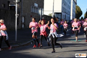 2018-10-07, Lorientaise, les coureuses (247)