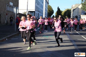 2018-10-07, Lorientaise, les coureuses (249)