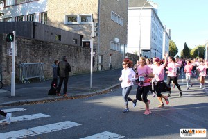 2018-10-07, Lorientaise, les coureuses (263)