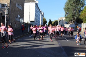 2018-10-07, Lorientaise, les coureuses (268)