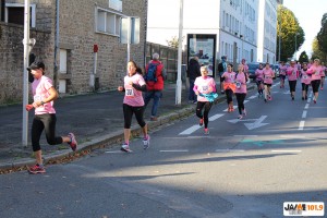 2018-10-07, Lorientaise, les coureuses (28)   