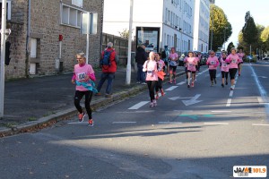 2018-10-07, Lorientaise, les coureuses (29)   