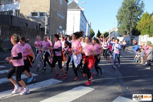 2018-10-07, Lorientaise, les coureuses (292)