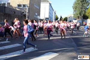 2018-10-07, Lorientaise, les coureuses (295)