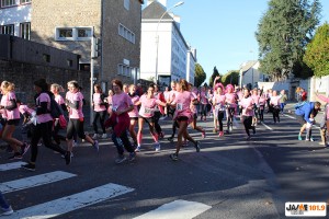 2018-10-07, Lorientaise, les coureuses (296)