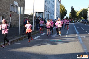 2018-10-07, Lorientaise, les coureuses (31)   
