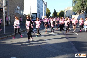 2018-10-07, Lorientaise, les coureuses (328)