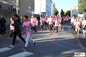 2018-10-07, Lorientaise, les coureuses (339)