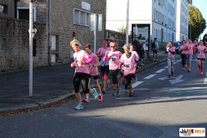 2018-10-07, Lorientaise, les coureuses (34)   