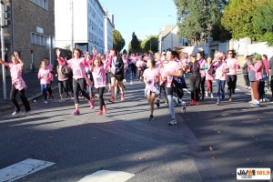 2018-10-07, Lorientaise, les coureuses (340)
