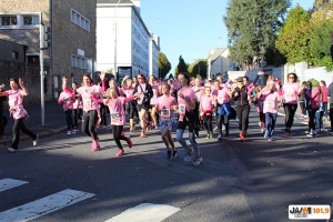 2018-10-07, Lorientaise, les coureuses (341)