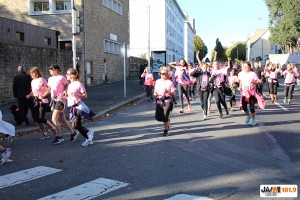 2018-10-07, Lorientaise, les coureuses (348)