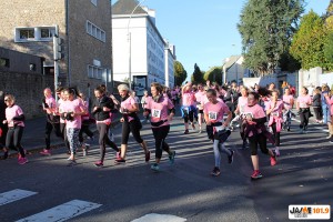 2018-10-07, Lorientaise, les coureuses (351)