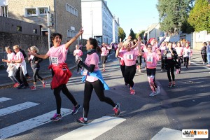2018-10-07, Lorientaise, les coureuses (361)