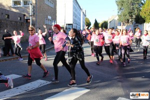 2018-10-07, Lorientaise, les coureuses (363)