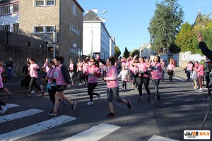 2018-10-07, Lorientaise, les coureuses (411)