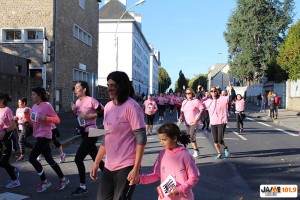 2018-10-07, Lorientaise, les coureuses (435)