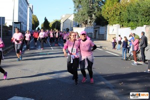 2018-10-07, Lorientaise, les coureuses (555)